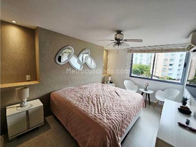 Apartamento en venta en Buenavista, Barranquilla · foto 8 de 16