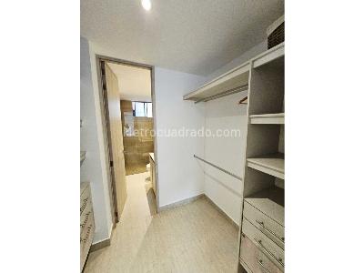 Apartamento en venta en Buenavista, Barranquilla · foto 10 de 16
