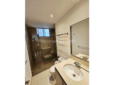 Apartamento en venta en Buenavista, Barranquilla · foto 11 de 16
