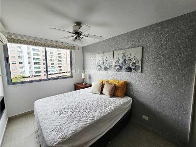 Apartamento en venta en Buenavista, Barranquilla · foto 12 de 16