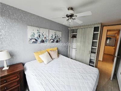 Apartamento en venta en Buenavista, Barranquilla · foto 13 de 16