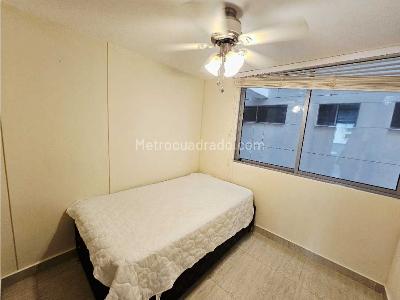 Apartamento en venta en Buenavista, Barranquilla · foto 14 de 16