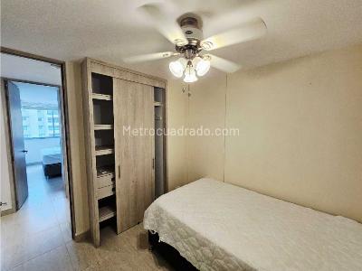 Apartamento en venta en Buenavista, Barranquilla · foto 15 de 16