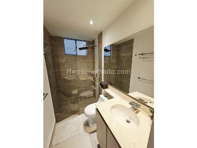 Apartamento en venta en Buenavista, Barranquilla · foto 16 de 16
