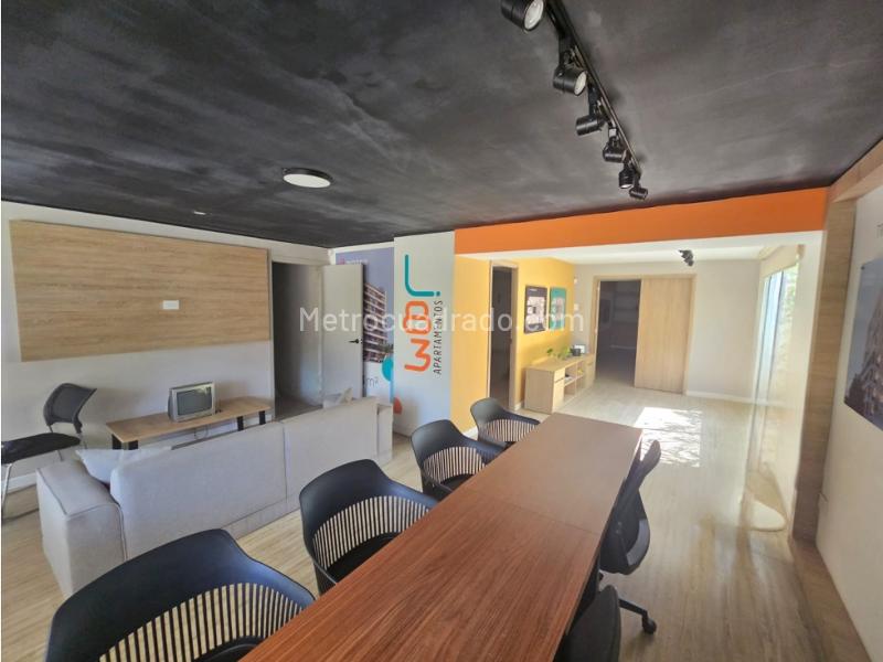 Lote en Venta, Ciudad Jardin, Barranquilla - Vista 4