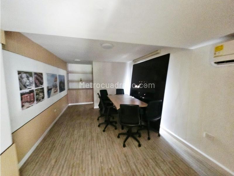 Lote en Venta, Ciudad Jardin, Barranquilla - Vista 5