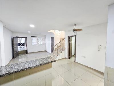Casa en venta en La Union, Barranquilla · foto 2 de 20