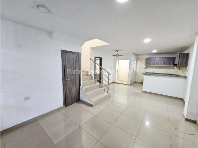 Casa en venta en La Union, Barranquilla · foto 3 de 20