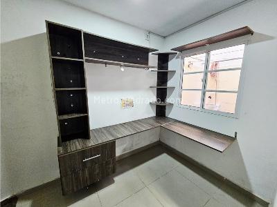 Casa en venta en La Union, Barranquilla · foto 4 de 20