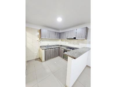 Casa en venta en La Union, Barranquilla · foto 5 de 20