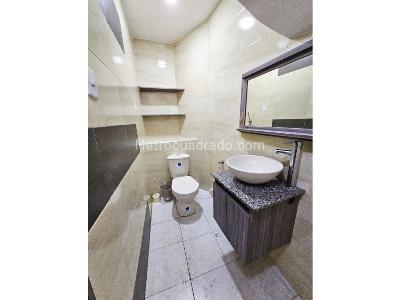 Casa en venta en La Union, Barranquilla · foto 6 de 20