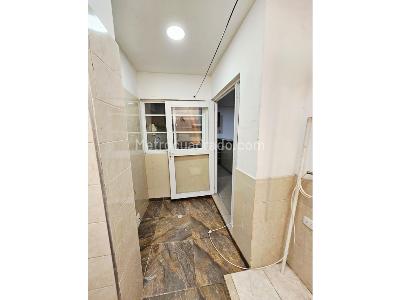 Casa en venta en La Union, Barranquilla · foto 7 de 20