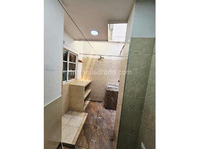 Casa en venta en La Union, Barranquilla · foto 8 de 20