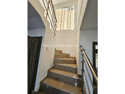 Casa en venta en La Union, Barranquilla · foto 9 de 20