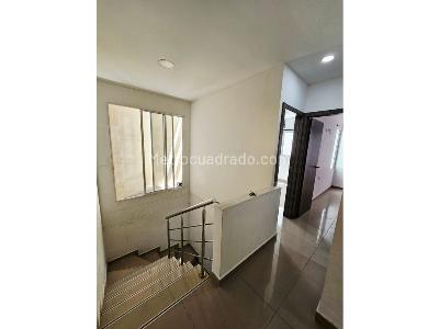 Casa en venta en La Union, Barranquilla · foto 10 de 20
