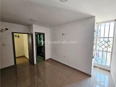 Casa en venta en La Union, Barranquilla · foto 11 de 20