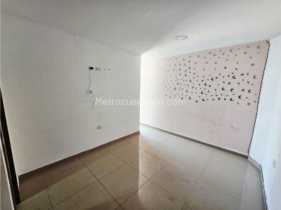 Casa en venta en La Union, Barranquilla · foto 12 de 20