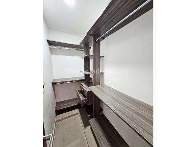 Casa en venta en La Union, Barranquilla · foto 13 de 20