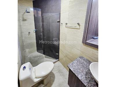 Casa en venta en La Union, Barranquilla · foto 14 de 20