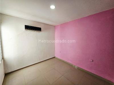 Casa en venta en La Union, Barranquilla · foto 15 de 20