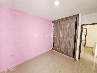 Casa en venta en La Union, Barranquilla · foto 16 de 20