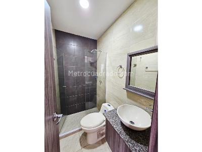 Casa en venta en La Union, Barranquilla · foto 17 de 20