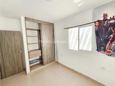 Casa en venta en La Union, Barranquilla · foto 18 de 20