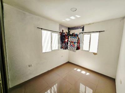 Casa en venta en La Union, Barranquilla · foto 19 de 20