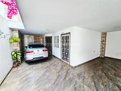 Casa en venta en La Union, Barranquilla · foto 20 de 20