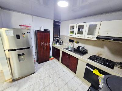 Casa en venta en San Felipe, Barranquilla · foto 6 de 16