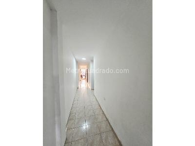 Casa en venta en San Felipe, Barranquilla · foto 7 de 16