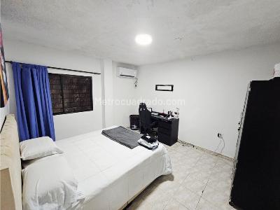 Casa en venta en San Felipe, Barranquilla · foto 8 de 16