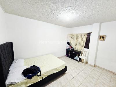 Casa en venta en San Felipe, Barranquilla · foto 9 de 16