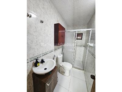 Casa en venta en San Felipe, Barranquilla · foto 10 de 16