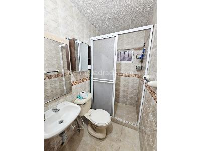 Casa en venta en San Felipe, Barranquilla · foto 12 de 16