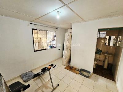 Casa en venta en San Felipe, Barranquilla · foto 13 de 16