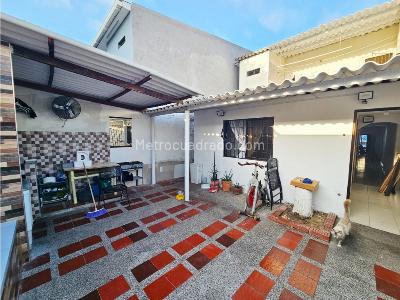 Casa en venta en San Felipe, Barranquilla · foto 15 de 16