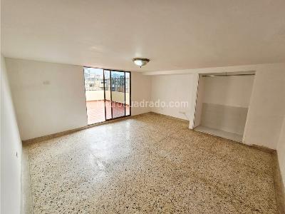 Apartamento de 3 alcobas en venta en Alto Prado, Barranquilla, 172 m² · foto 6 de 20