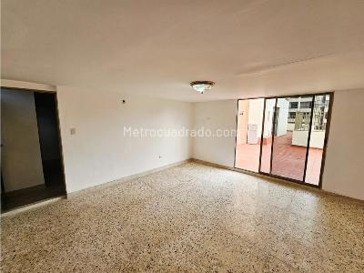 Apartamento de 3 alcobas en venta en Alto Prado, Barranquilla, 172 m² · foto 7 de 20