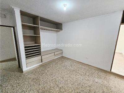 Apartamento de 3 alcobas en venta en Alto Prado, Barranquilla, 172 m² · foto 8 de 20