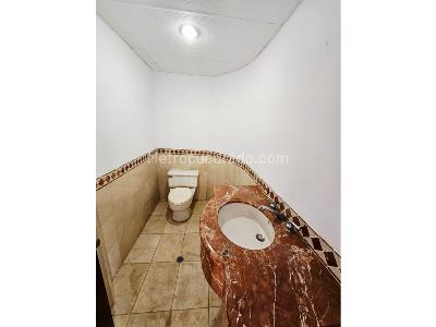 Apartamento de 3 alcobas en venta en Alto Prado, Barranquilla, 172 m² · foto 10 de 20