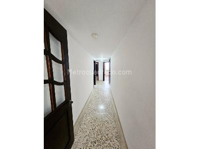 Apartamento de 3 alcobas en venta en Alto Prado, Barranquilla, 172 m² · foto 11 de 20