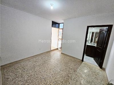 Apartamento de 3 alcobas en venta en Alto Prado, Barranquilla, 172 m² · foto 12 de 20