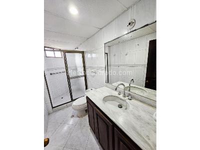 Apartamento de 3 alcobas en venta en Alto Prado, Barranquilla, 172 m² · foto 13 de 20