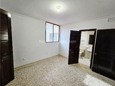 Apartamento de 3 alcobas en venta en Alto Prado, Barranquilla, 172 m² · foto 14 de 20