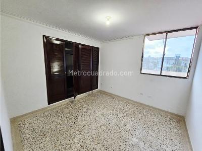 Apartamento de 3 alcobas en venta en Alto Prado, Barranquilla, 172 m² · foto 15 de 20