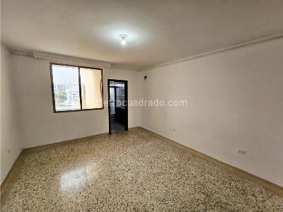 Apartamento de 3 alcobas en venta en Alto Prado, Barranquilla, 172 m² · foto 16 de 20