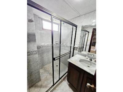 Apartamento de 3 alcobas en venta en Alto Prado, Barranquilla, 172 m² · foto 17 de 20