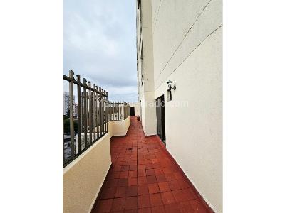 Apartamento de 3 alcobas en venta en Alto Prado, Barranquilla, 172 m² · foto 19 de 20