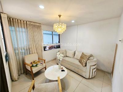 Casa en venta en Ciudad Jardin, Barranquilla · foto 3 de 20
